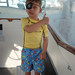 Jason Burchfield Photo 25
