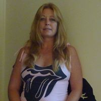 Julia Spaulding Photo 21