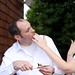 Alison Armstrong Photo 10