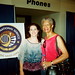 Sonya Robinson Photo 17