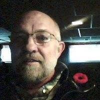 Larry Lindsay Photo 14