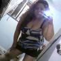 Janette Rodriguez Photo 38