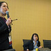 Susan Moser Photo 41
