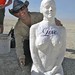 Jonathan Cahoon Photo 5