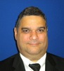 Daniel Alfonso Photo 45