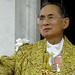 Nhan Hoang Photo 10