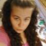 Marie Thacker Photo 14