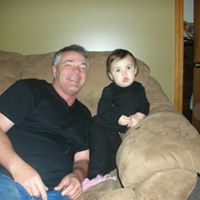 Freddie Mckinney Photo 5