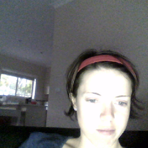 Michelle Mccracken Photo 38
