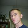 Antonio Dangelo Photo 16