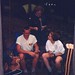Shelly Swift Photo 16