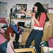 Connie Allison Photo 20