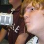 Joel Snider Photo 21