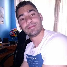 Kenny Pereira Photo 3