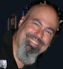 Kevin Watt Photo 33