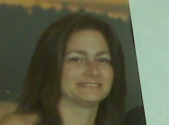 Jill Diamond Photo 31