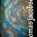 Thomas Jacobson Photo 47