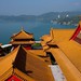 Yueh Wu Photo 4