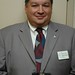 Robert Fierro Photo 38