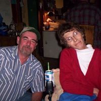 Ron Stephenson Photo 29