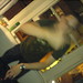 Mark Raymond Photo 20