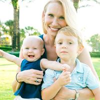 Amanda Allen Photo 37