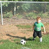 Max Patrick Photo 9