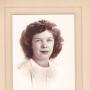 Theresa Skaggs Photo 11