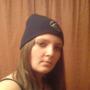 Lucy Carpenter Photo 17