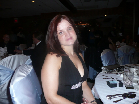 Jeannette Colon Photo 23