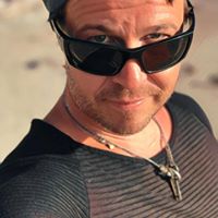 Jonathan Sprague Photo 35