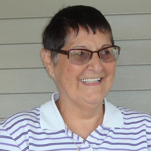 Janet Keck Photo 5