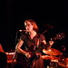 Laura Nadler Photo 4