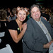Katherine Robertson Photo 13