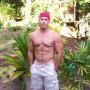 Ted Nicholas Photo 30