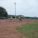 Christine Hallman Photo 10