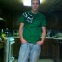 Jon Singleton Photo 12