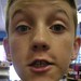 Guy Zimmerman Photo 9