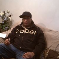 Ronald Sawyer Photo 8
