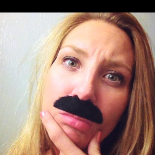 Heather Hays Photo 35