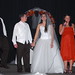 Lindsey Hodges Photo 24