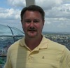 Brad Robinson Photo 11