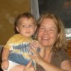Maureen Williams Photo 42