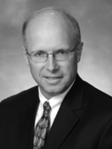 Mark Hansen Photo 2