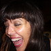 Dave Roby Photo 24