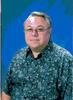 Jim Conner Photo 34