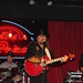 Guy Mcdaniel Photo 10