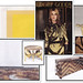 Laura Wheat Photo 15
