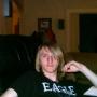 Branden Carpenter Photo 12
