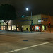 Raymond Shaffer Photo 12